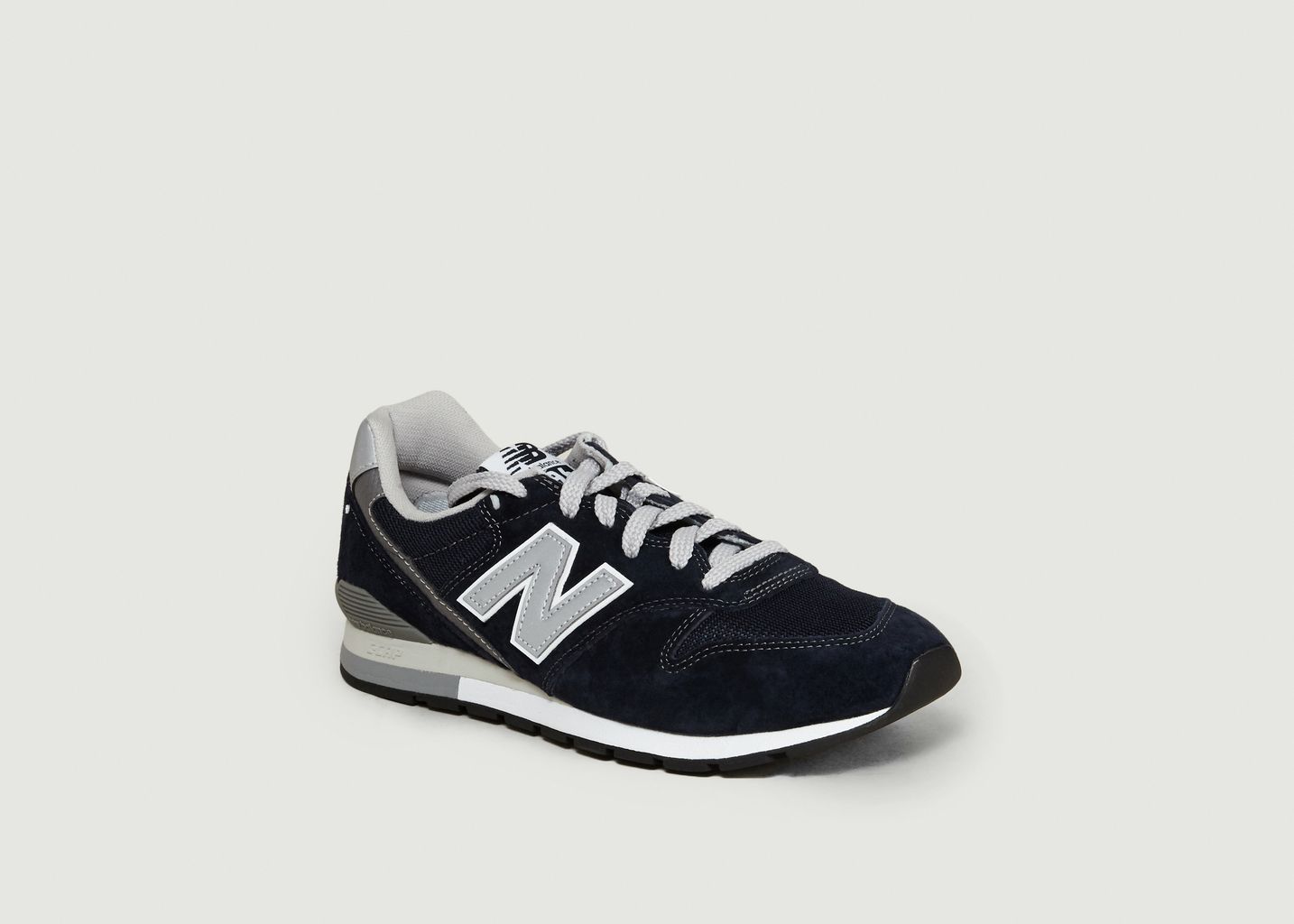 new balance 1980 kinderen navy