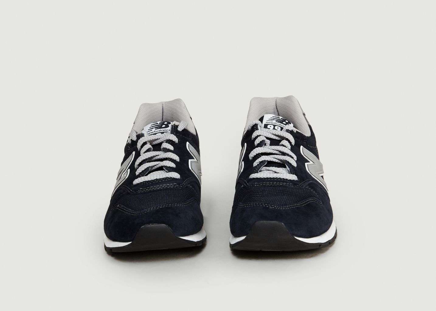 new balance 1980 kinderen navy