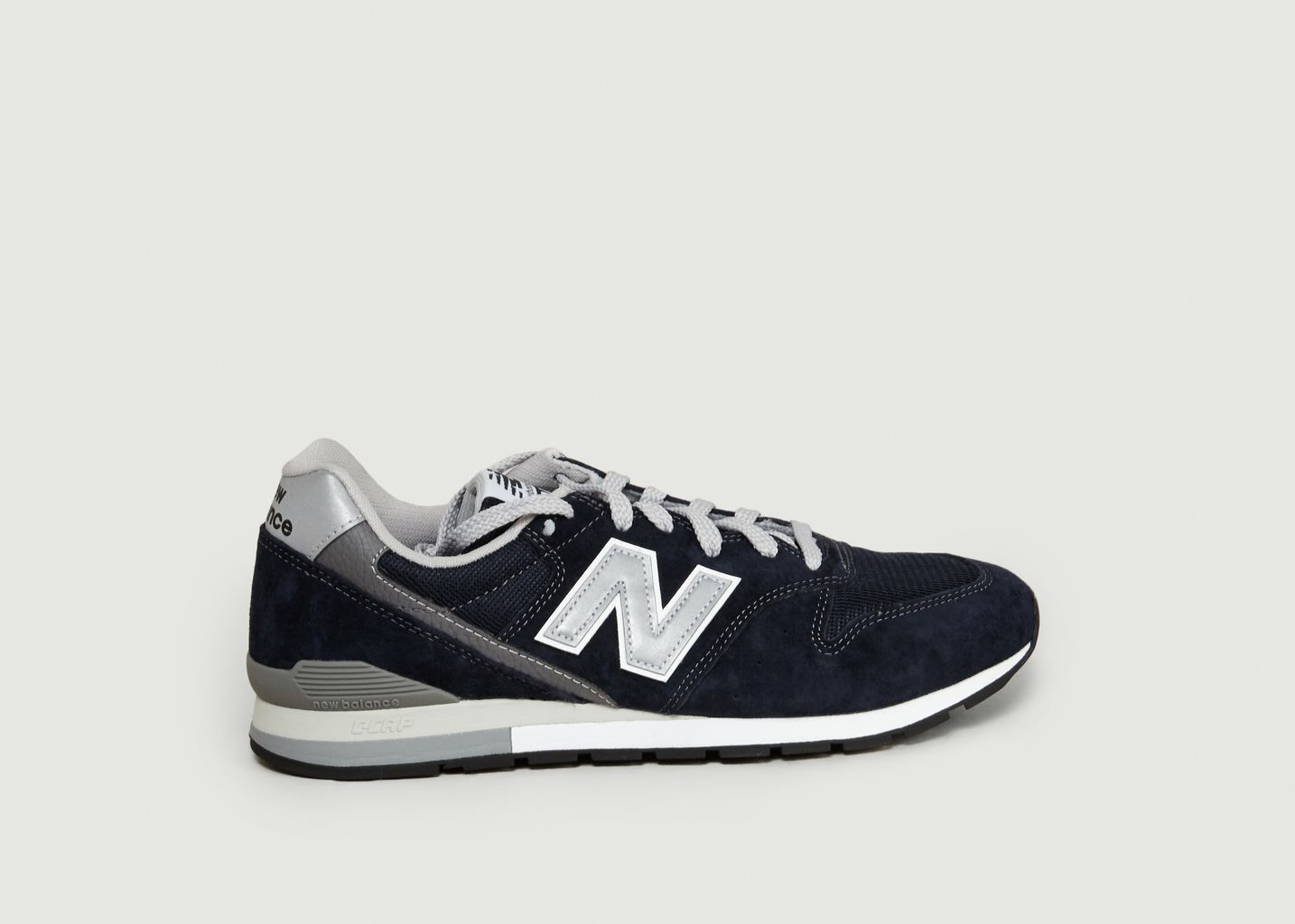 new balance 1980 kinderen navy