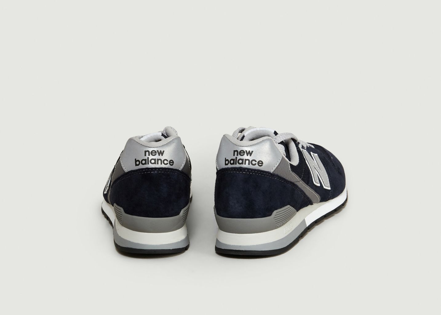 new balance 1980 kinderen navy