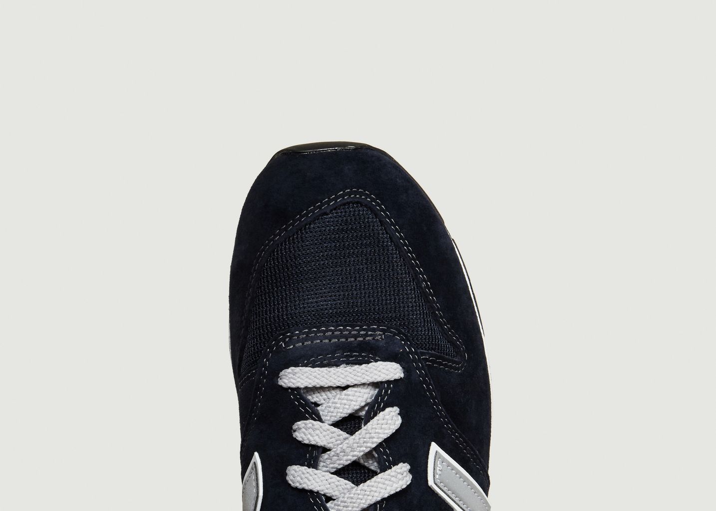 new balance 1980 kinderen navy