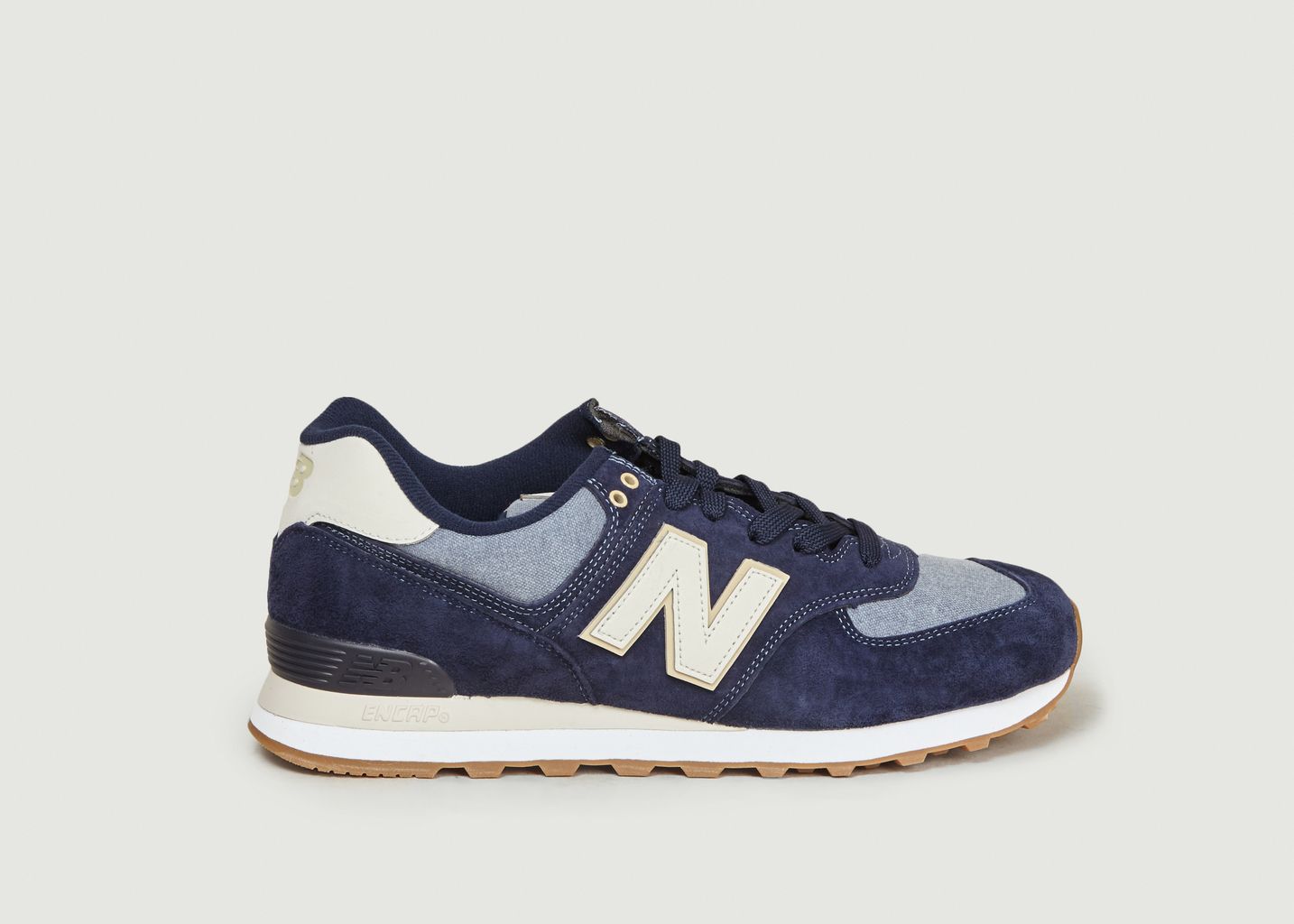 ml 574 new balance ml 574 new balance
