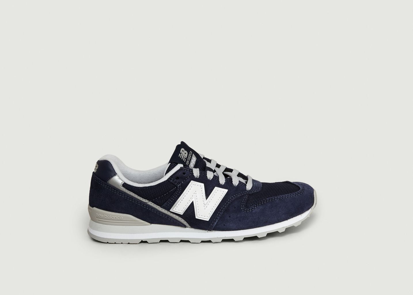 new balance 996 femme promo new balance 996 femme promo