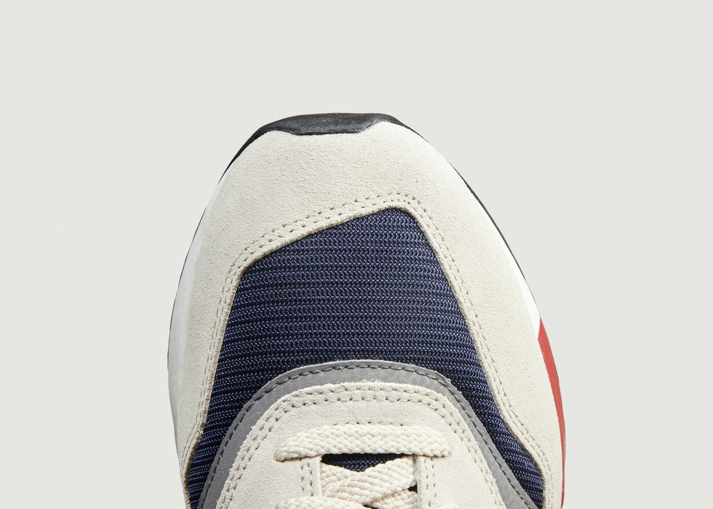 new balance edition limitée femme