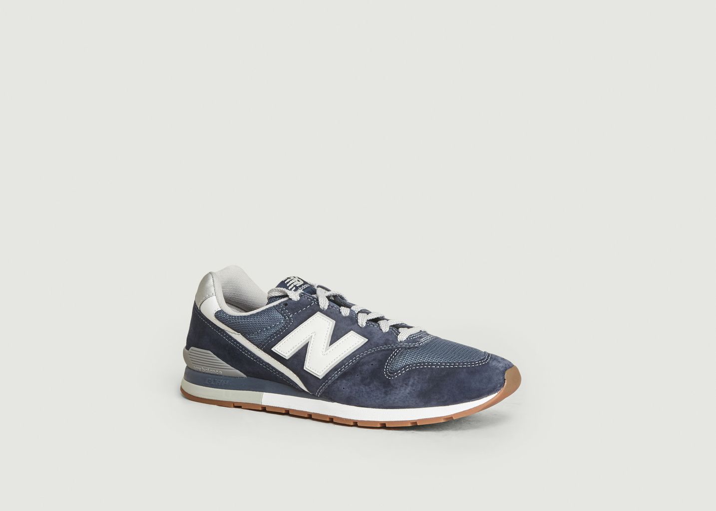 new balance 996 taille comment