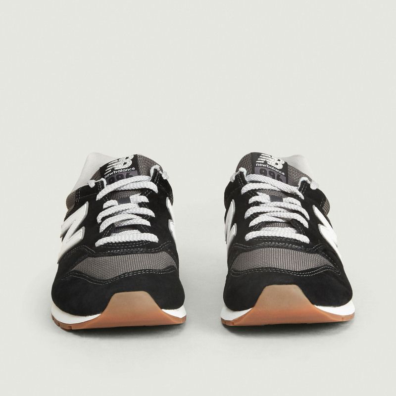 Sneakers CM996 - New Balance