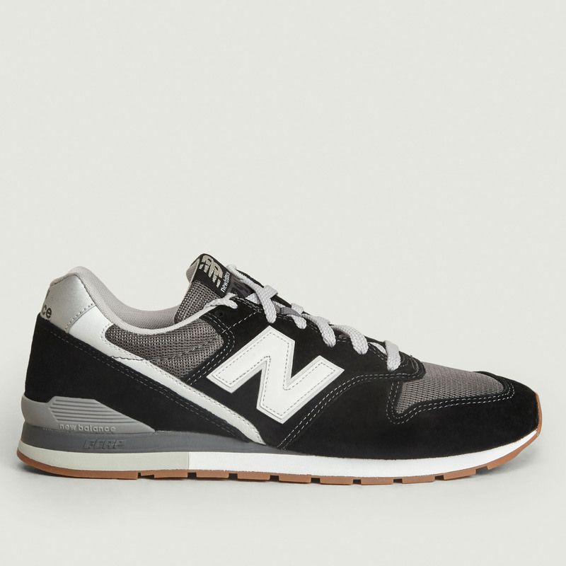 Sneakers CM996 - New Balance