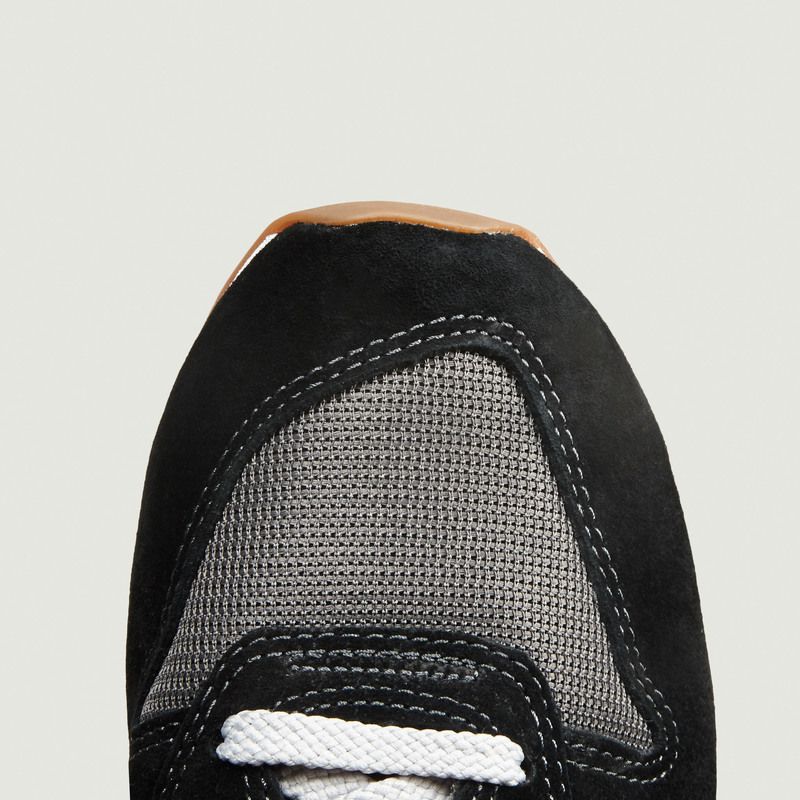 Sneakers CM996 - New Balance
