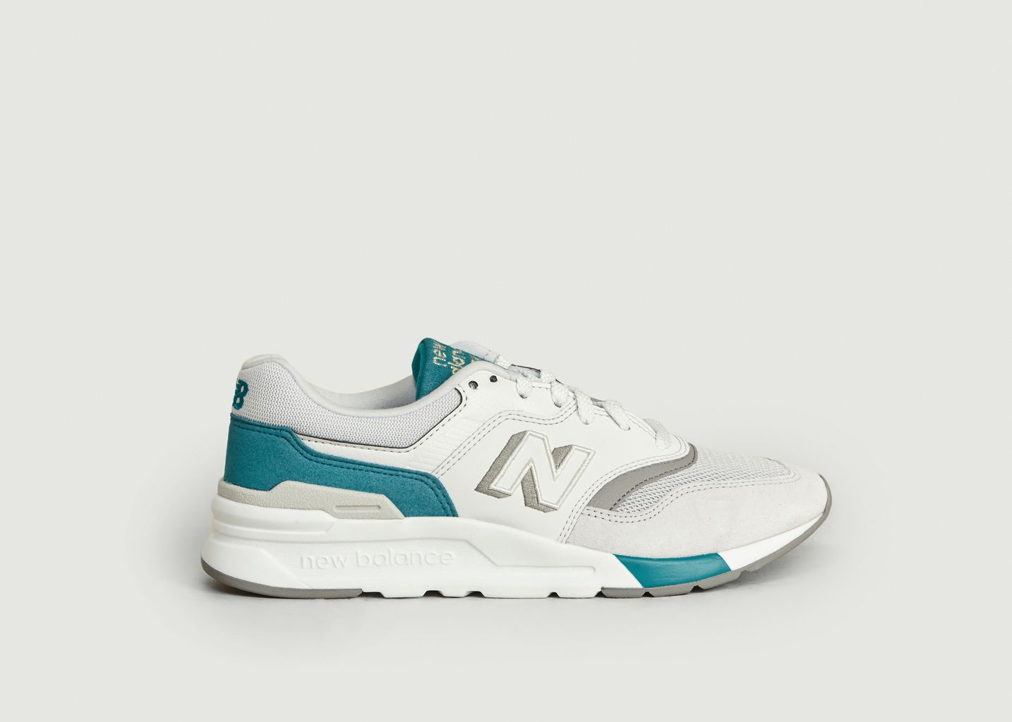 new balance 999 women paris