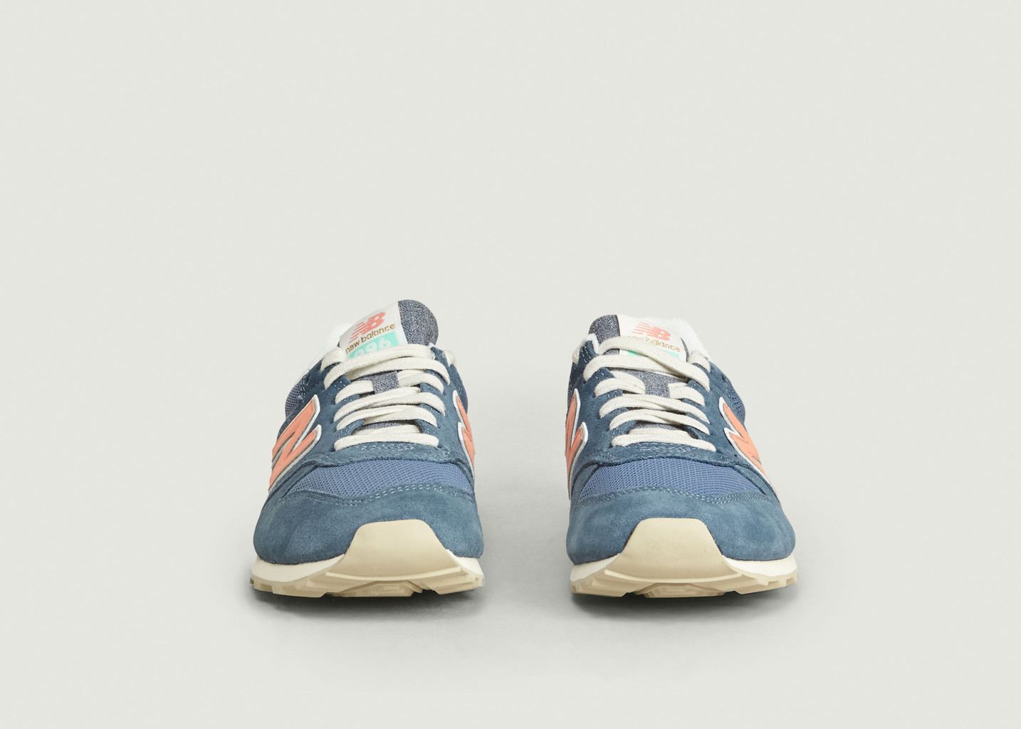 vente privée chaussures running