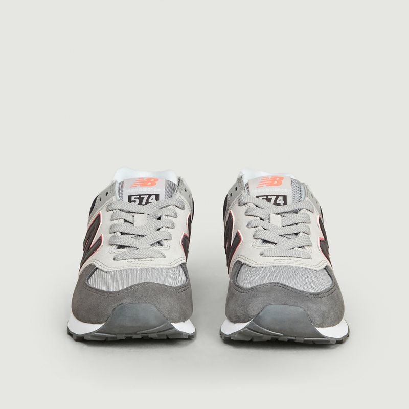 Classic Running 574 - New Balance