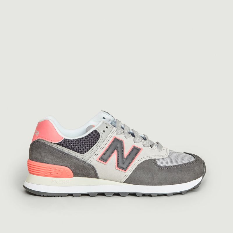 Classic Running 574 - New Balance