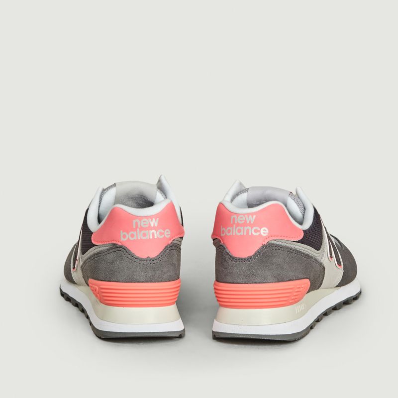 Classic Running 574 - New Balance