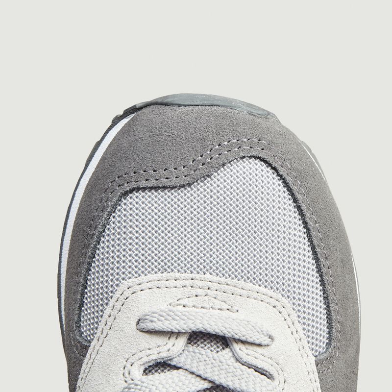 Classic Running 574 - New Balance