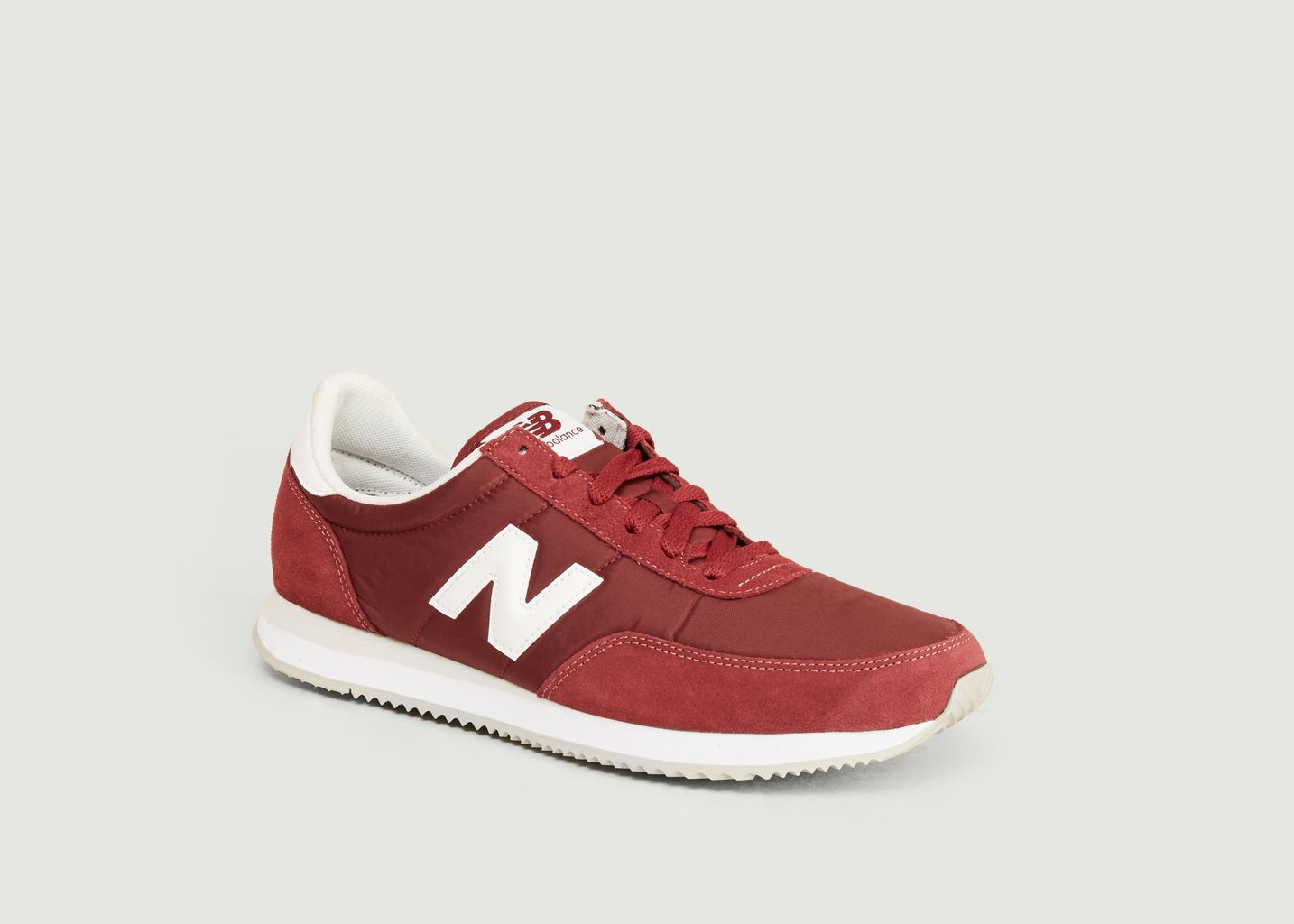 buy new balance 1400