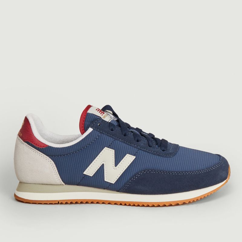wl720 new balance