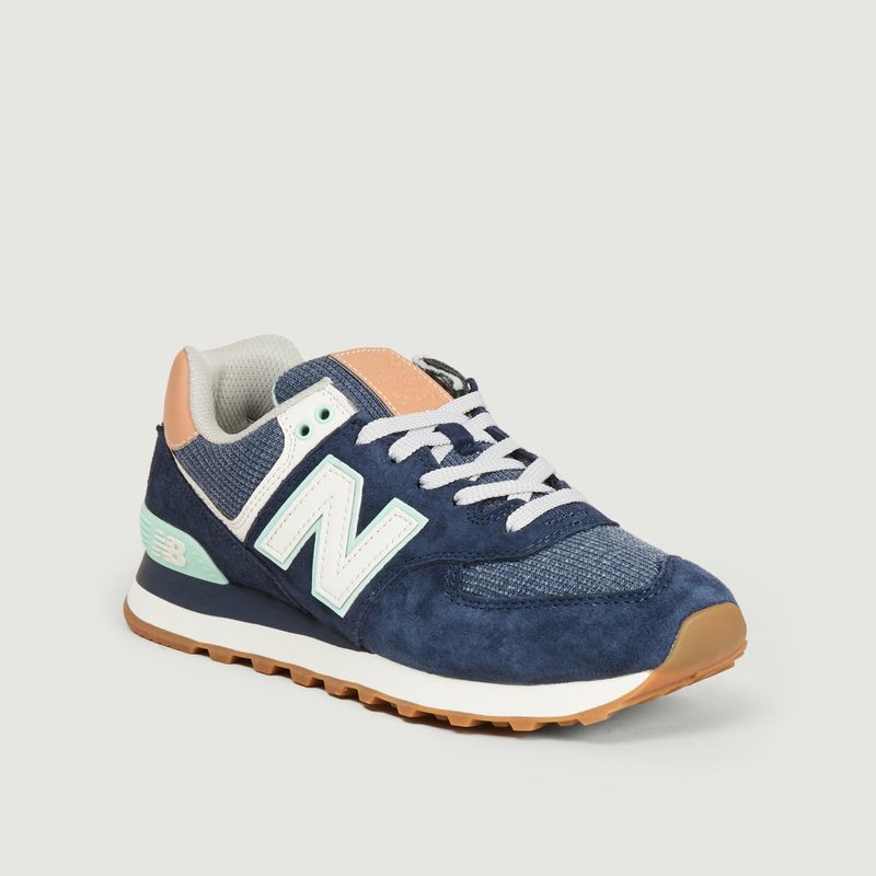wl574 navy