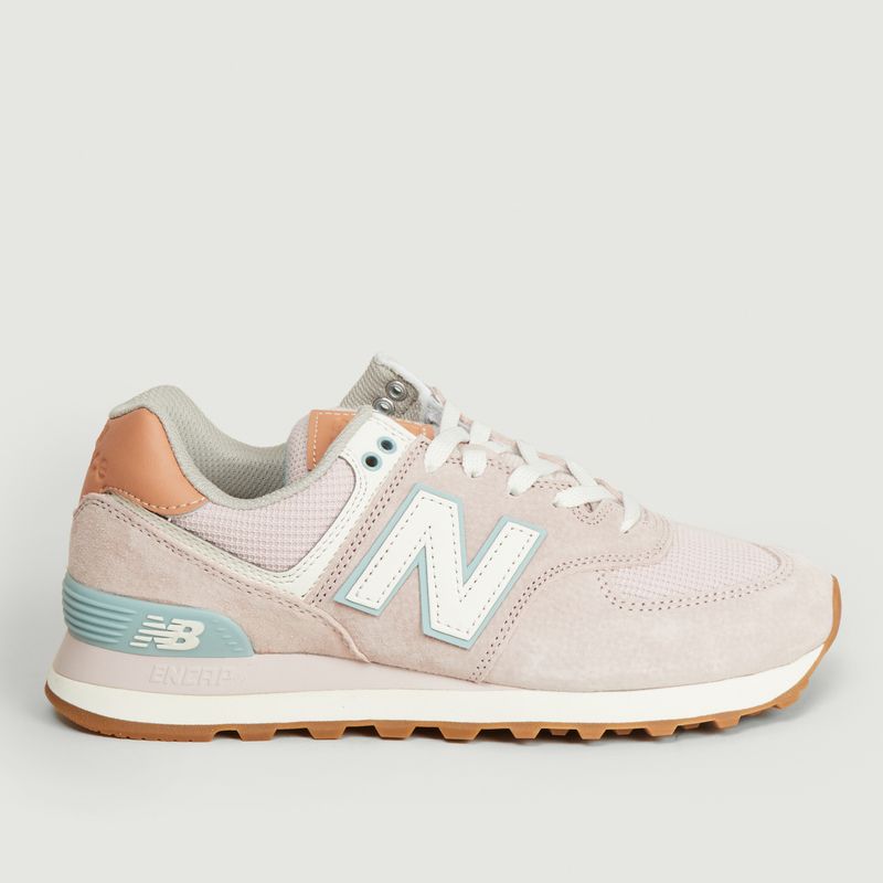 new balance 670 homme paris
