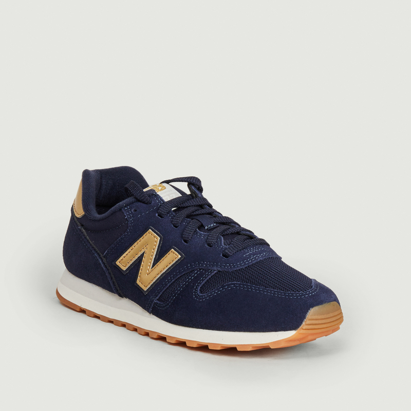 new balance wl373 blue