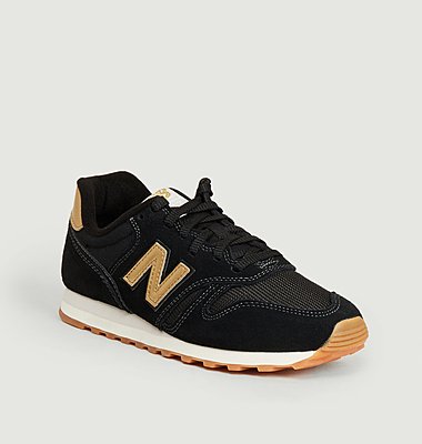 new balance l