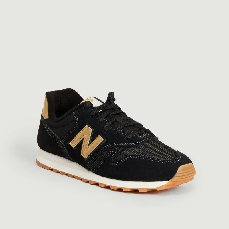 wl373 new balance wl373 new balance
