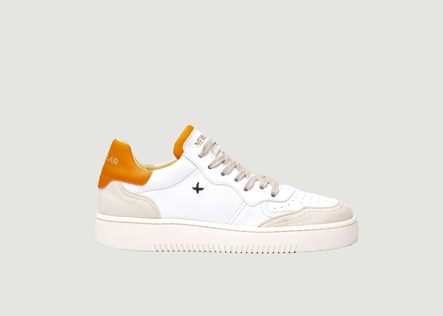 Sneakers NL11  - Newlab
