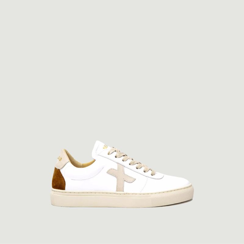 Sneakers NL06  - Newlab