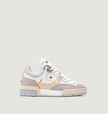 Sneakers NL12