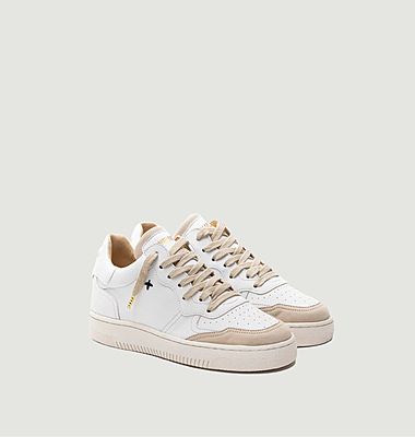 Sneakers NL11