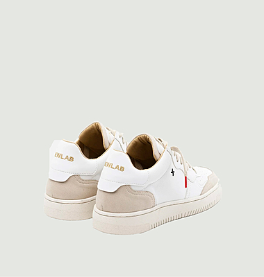Sneakers NL11