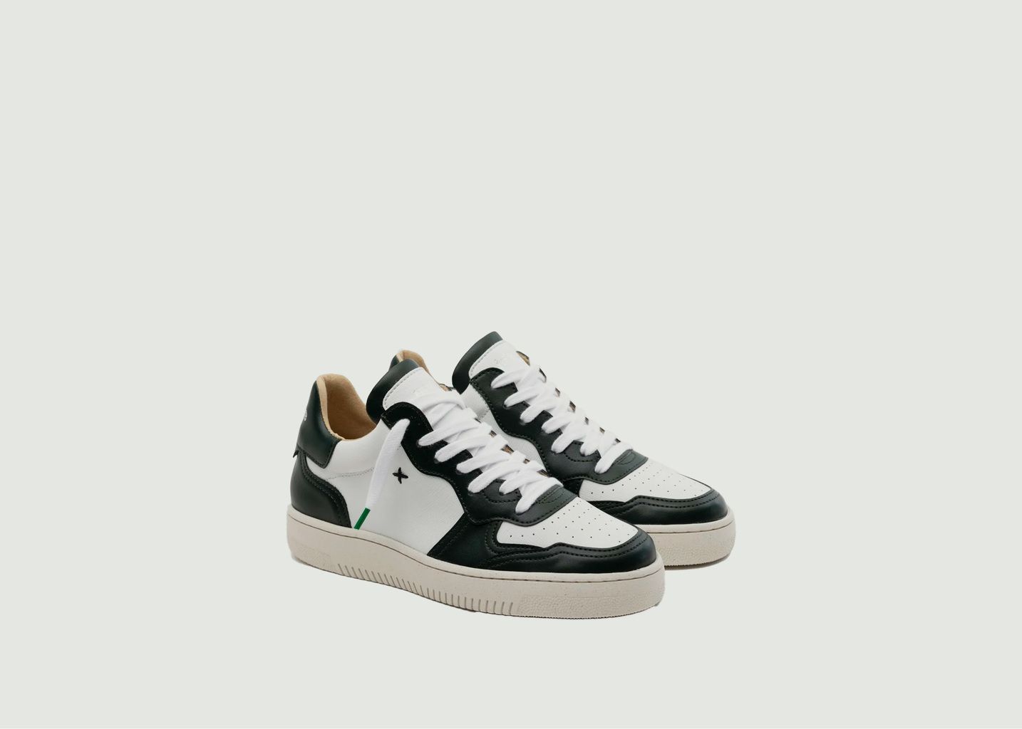 Sneakers NL11 - Newlab