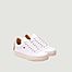 Sneaker NL06 - Newlab