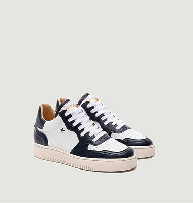 Sneaker NL11