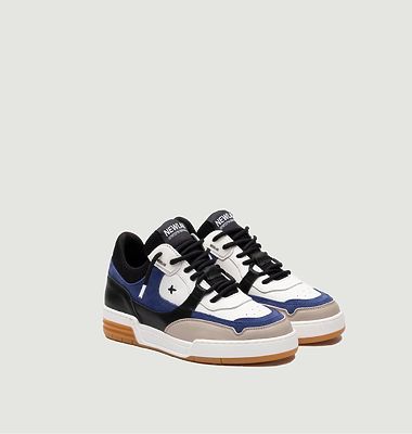 Sneaker NL12