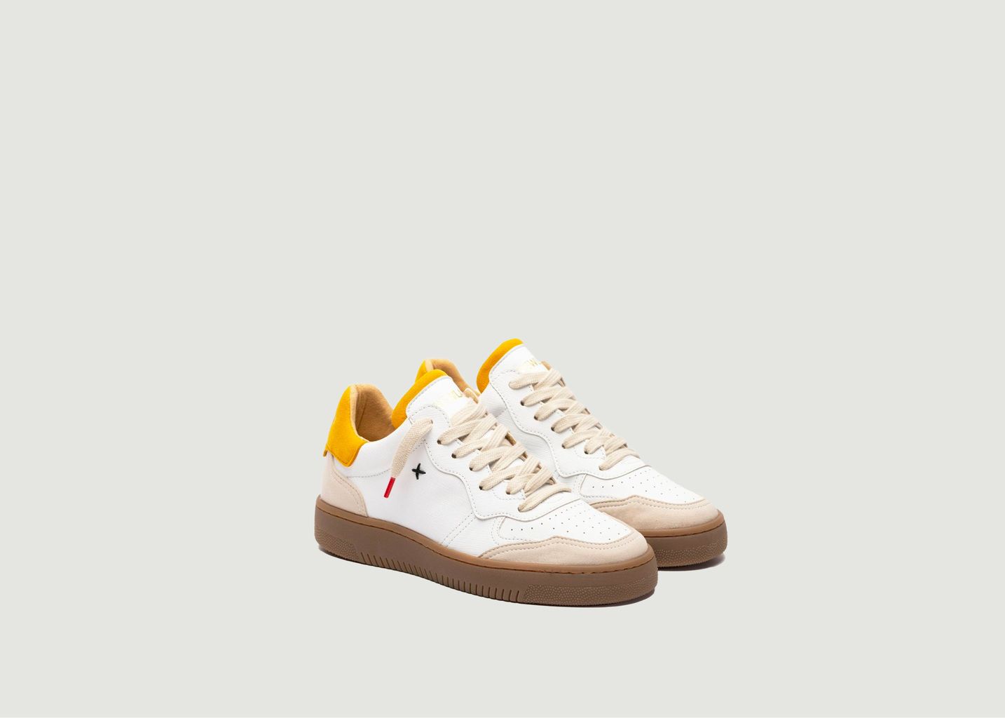 Sneaker NL11 - Newlab