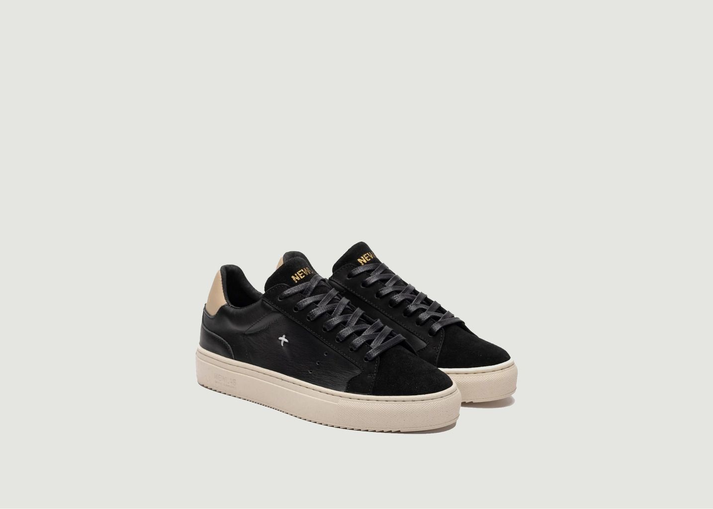 Sneakers NL10  - Newlab