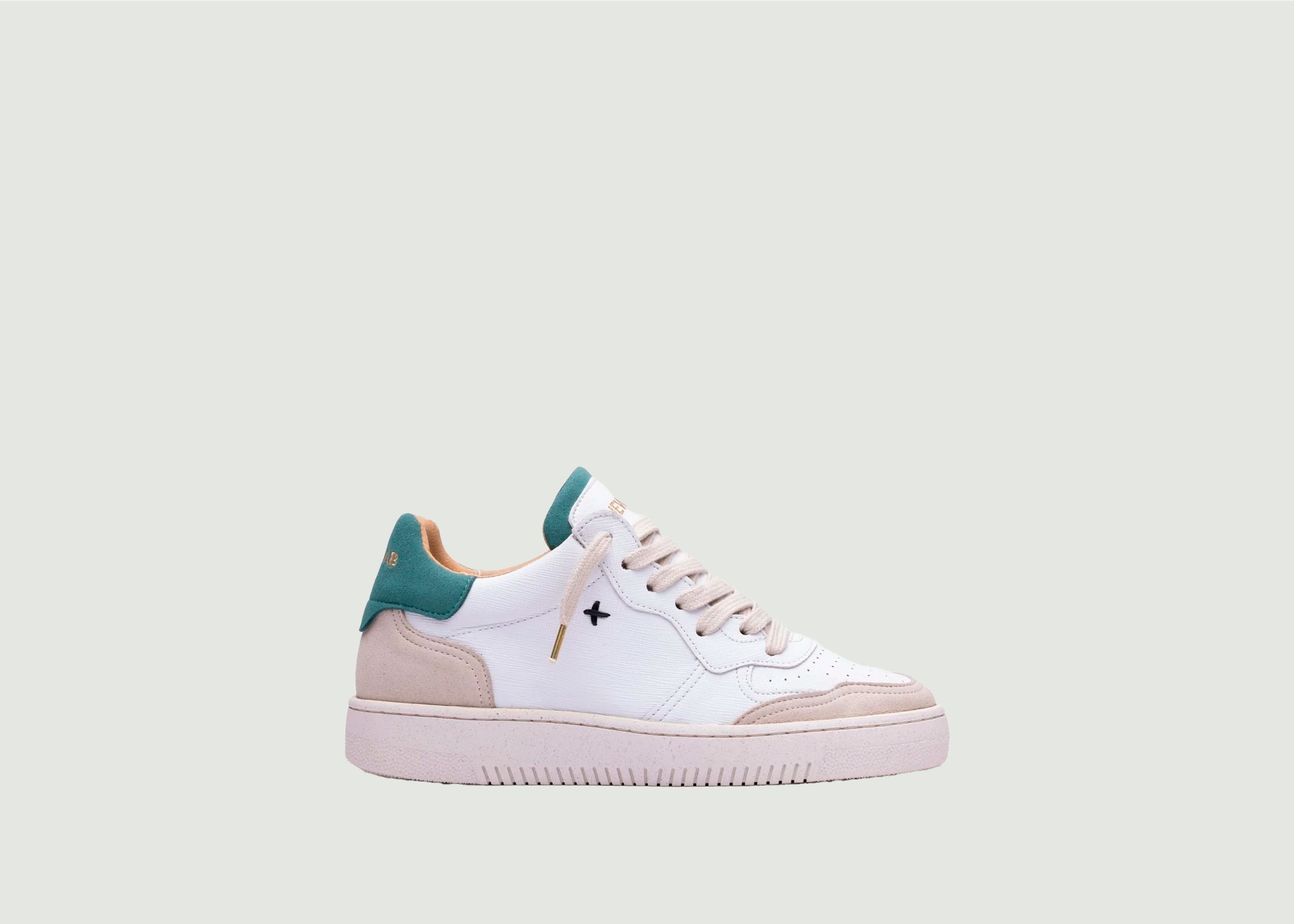 Sneakers NL11 - Newlab