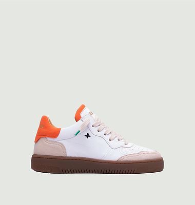 Sneakers NL11
