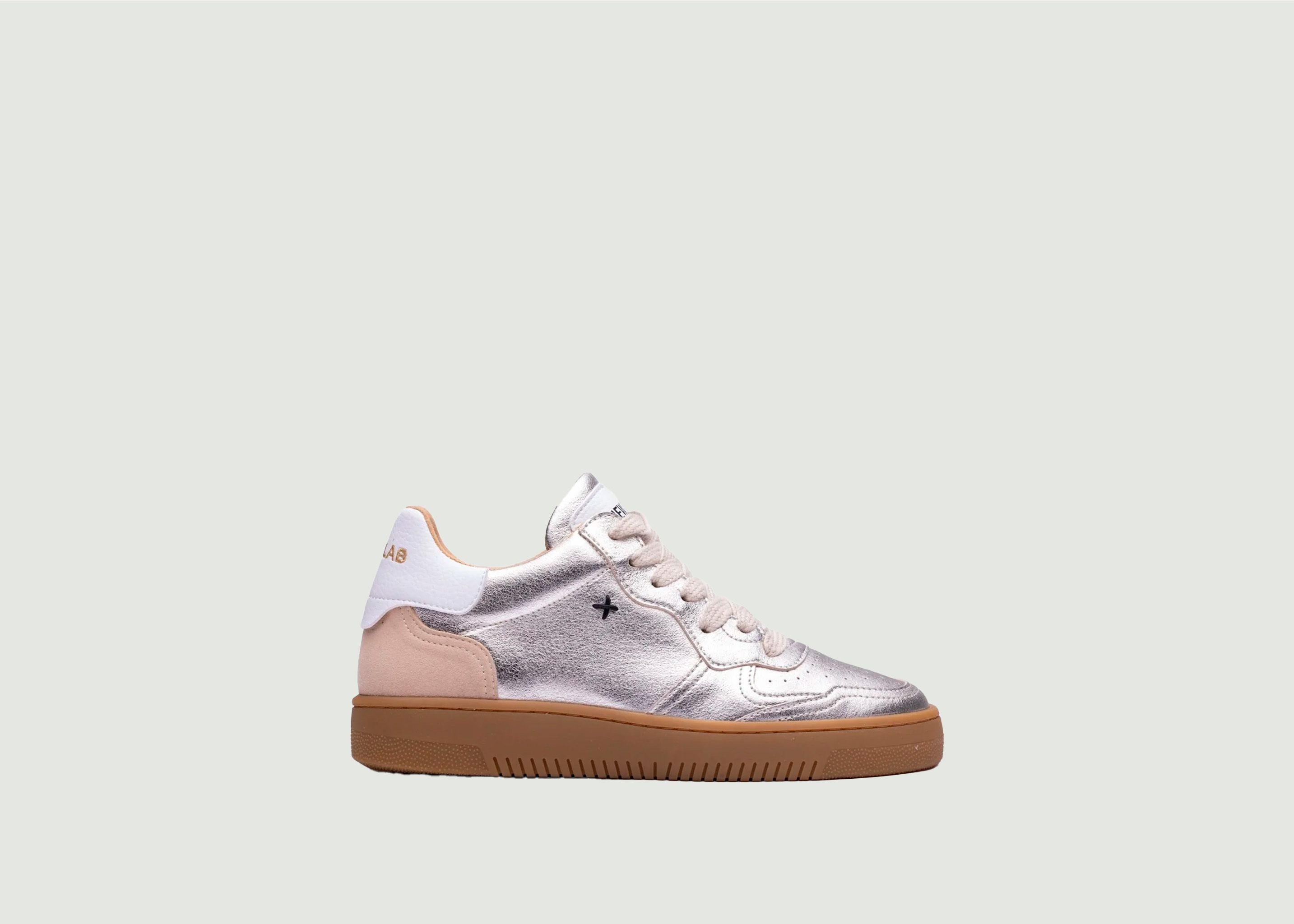 Sneakers NL11 - Newlab