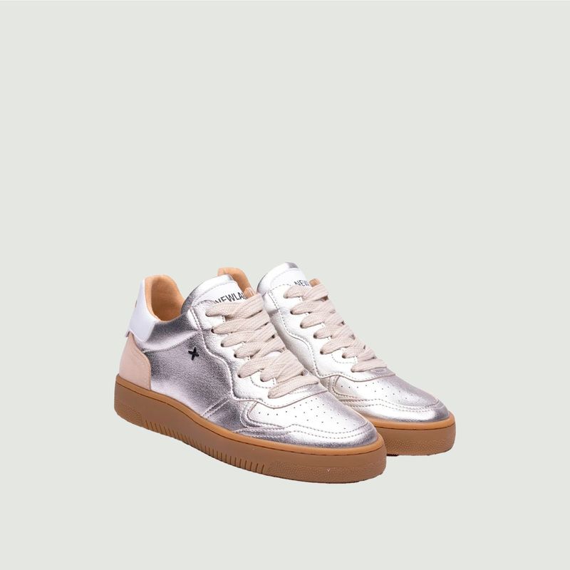 Sneakers NL11 - Newlab