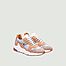 Sneakers Racer - Newlab