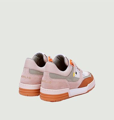 Sneakers NL12