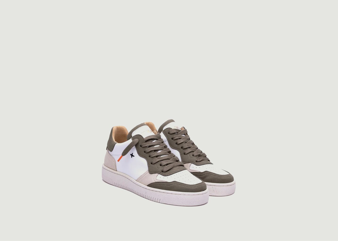 Sneakers NL11 - Newlab