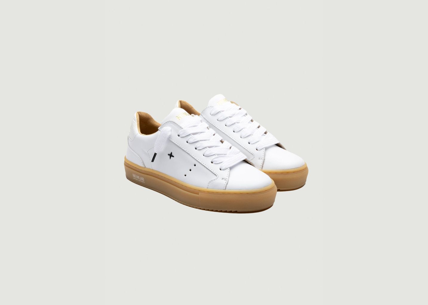 Sneakers NL10 - Newlab