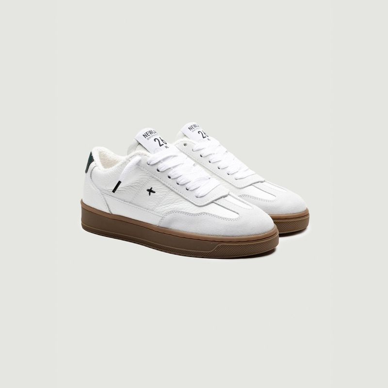 Sneakers NL26 - Newlab