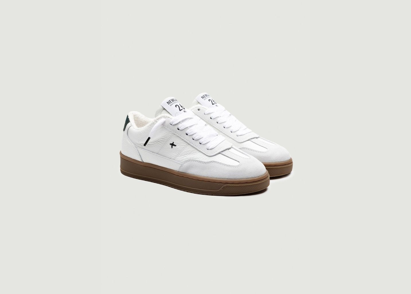 Sneakers NL26 - Newlab