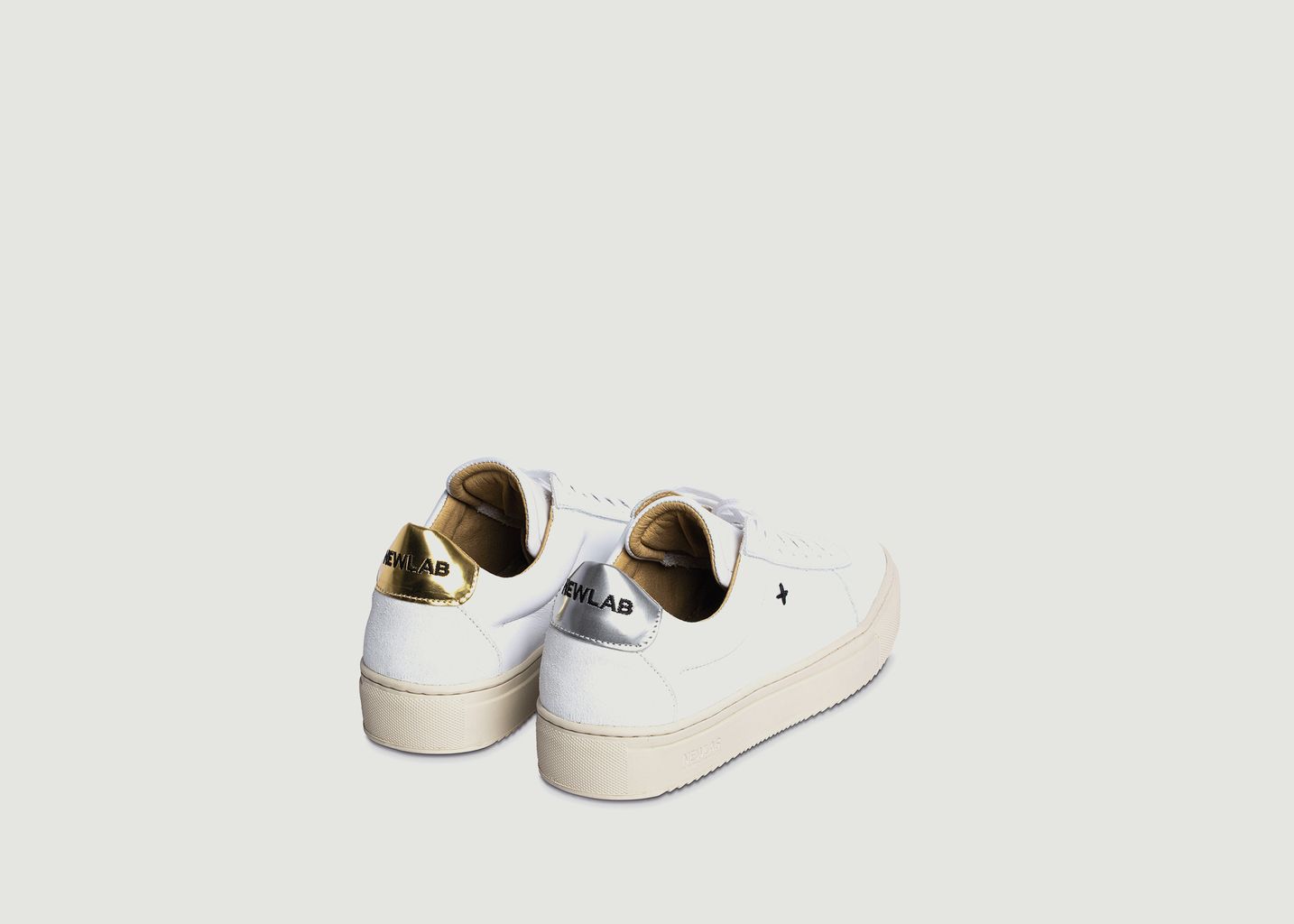 Sneakers NL06 - Newlab