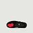 Sneakers Air Jordan 4 Retro Red Thunder (GS) - Nike