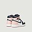 Sneakers Air Jordan 1 High OG Atmosphere (Bubble Gum) - Nike