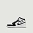 Air Jordan 1 Mid Diamond Shorts (GS) - Nike